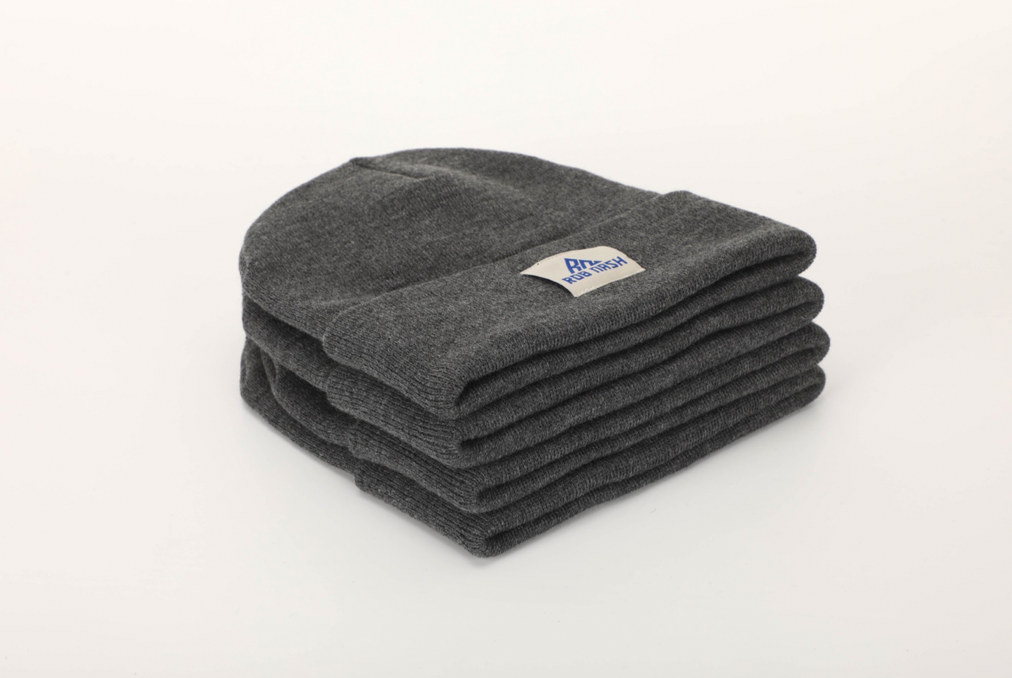 Rob Nash Alpine Beanie